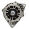 Mpa 97-98 Jeep-Cherokee Dodge-Dakota New Alternator, 8222603N 8222603N - alternate 3